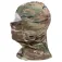 Delta tactics DTX092 balaclava