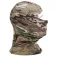 Delta tactics DTX092 balaclava
