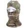 Delta tactics DTX092 balaclava
