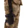 Airsoft Beenholster