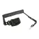 Airsoft Lanyard-Halterung