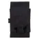 Delta tactics Phone Sheath 파우치