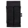 Delta tactics Phone Sheath 파우치