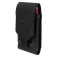 Delta tactics Phone Sheath 파우치