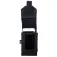 Delta tactics Phone Sheath 파우치