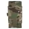 Delta tactics Phone Sheath 파우치