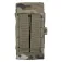 Delta tactics Phone Sheath 파우치