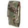 Delta tactics Phone Sheath 파우치
