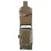 Delta tactics Phone Sheath 파우치