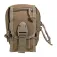 Delta tactics Multi Purpouse Bag 파우치