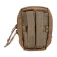 Delta tactics Multi Purpouse Bag 파우치