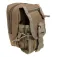 Delta tactics Multi Purpouse Bag 파우치