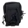 Delta tactics Multi Purpouse Bag 파우치