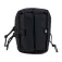 Delta tactics Multi Purpouse Bag 파우치