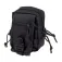 Delta tactics Multi Purpouse Bag 파우치