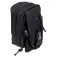 Delta tactics Multi Purpouse Bag 파우치