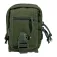 Delta tactics Multi Purpouse Pocket 파우치