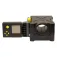 Xcortech Cronografo X3500