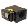 Xcortech Cronografo X3500