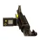 Xcortech Cronògraf X3500