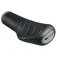 Phorm G510 griffe