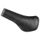 Phorm G510 Shift griffe