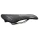 Phorm Sella da donna S310