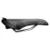 Phorm S330 Max 여성용 안장