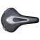 Phorm S330 Max Damesadel