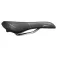 Phorm Sella S310 Max