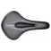 Phorm S310 Max satula