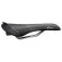 Phorm S330 Max Sattel