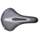 Phorm S330 Max satula