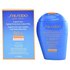 Shiseido WetForce Para Cara/Cuerpo SPF50+100ml