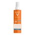 Vichy Anti-Dehydration Spray SPF30+ 200ml