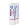 Eucerin Protector Labial SPF15 4.8gr 2 unidades