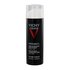 Vichy Cura Hidratant Anti Fatiga Hydra Mag C+ 50ml
