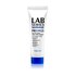 Lab series Pro LS All-In-One Face Treatment 20ml