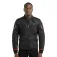 Spidi Tech Armor jacket