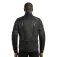 Spidi Giacca Tech Armor