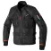 Spidi Tech Armor jacket