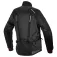Spidi Tech Armor jacket