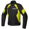 Spidi Giacca Flash Evo Net Wind