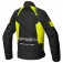 Spidi Giacca Flash Evo Net Wind