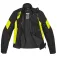 Spidi Giacca Flash Evo Net Wind