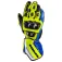 Spidi Carbo Track Evo racing gloves