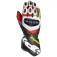 Spidi Carbo 7 racing gloves