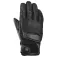 Spidi Clubber gloves