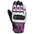 Spidi Guantes G-Carbon Mujer