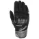 Spidi X Force handschuhe
